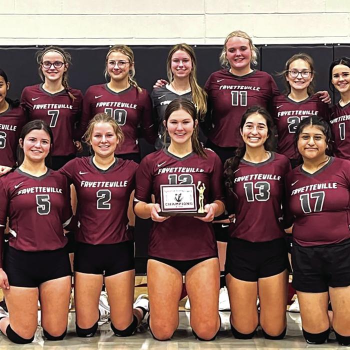 St. Joe’s Wins