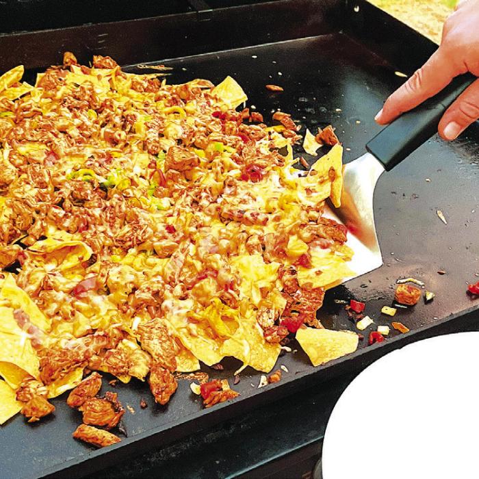 Throw Away  The Microwave?