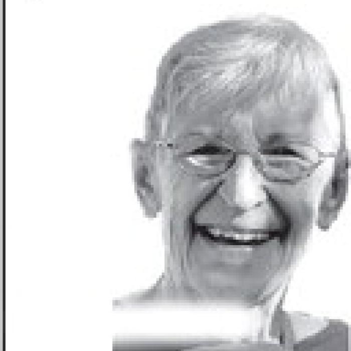 Differing Goals of Education