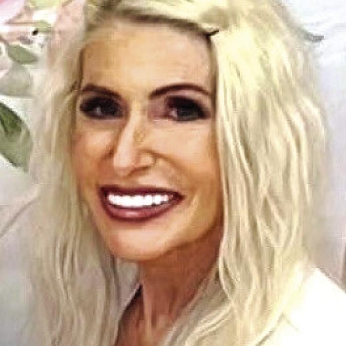 Moore