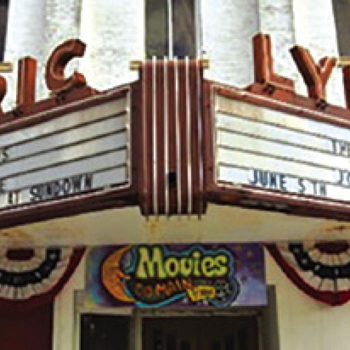 Alt Text for Image