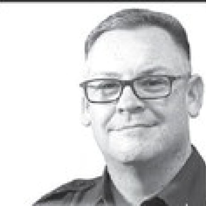 Schulenburg Police Report