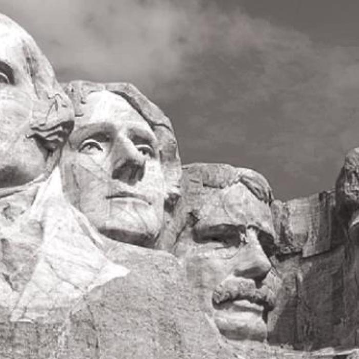 Liberty Matters - The County's Most Precious Resource?
