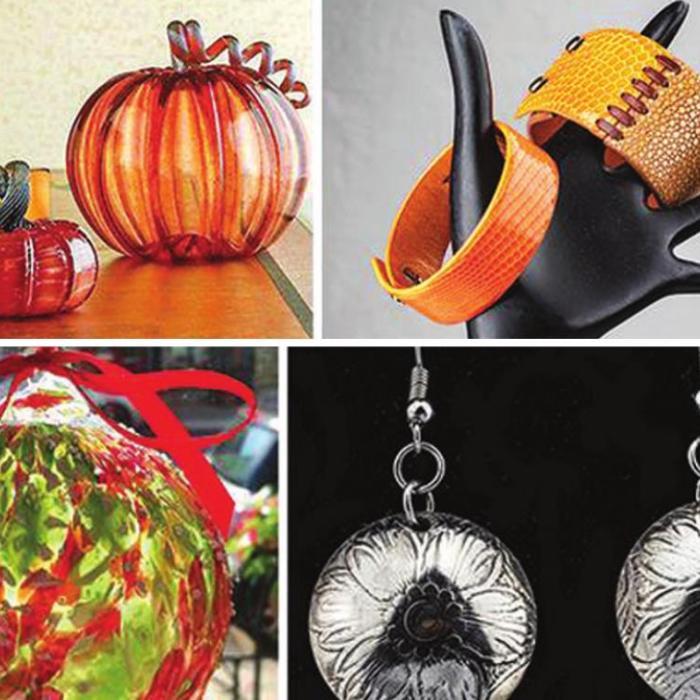 Harvest Market Opens