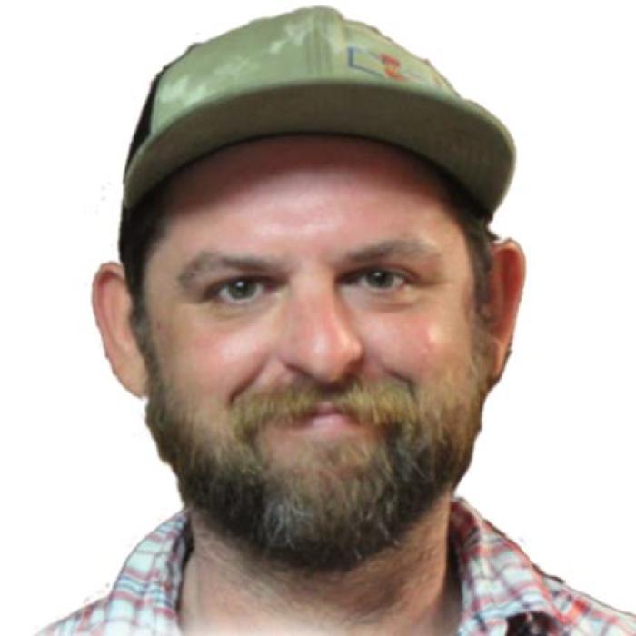 By ANDY BEHLEN The Fayette County Record