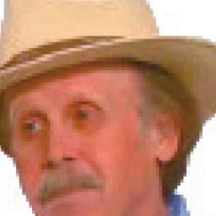 “Guardsmen” Hunt Down Leader Of Oklahombres