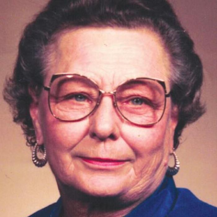 Lehmann