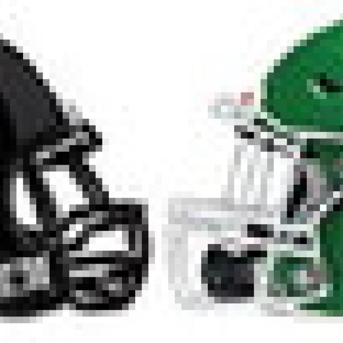Schulenburg vs. Bloomington