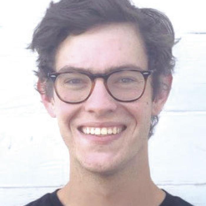Guy Hardin