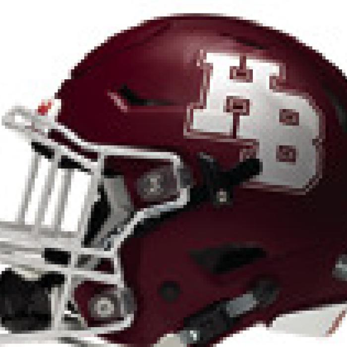 Flatonia vs. Hallettsville