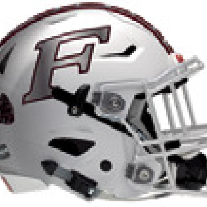 Flatonia vs. Hallettsville