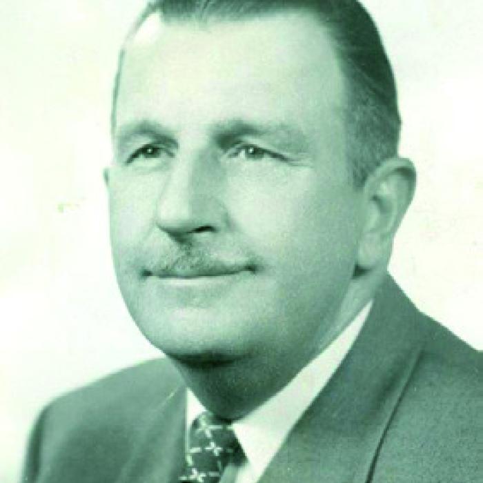 Alfred R. Ehlers Fayette Heritage Museum &amp; Archives photo