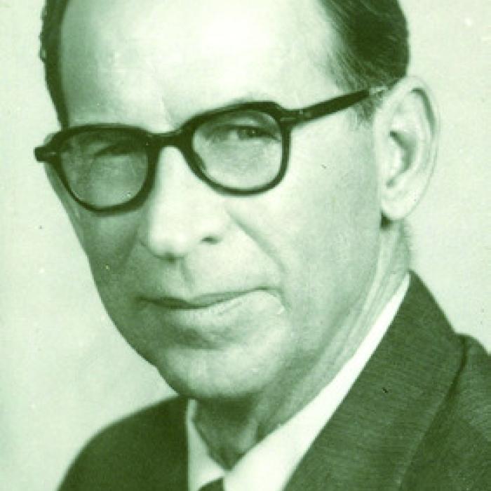 Dr. L.D. Boelsche Fayette Heritage Museum &amp; Archives photo