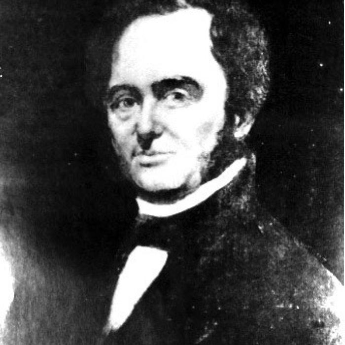 Tales of Texas Heroes: From Moses & Stephen F. Austin to the Old 300