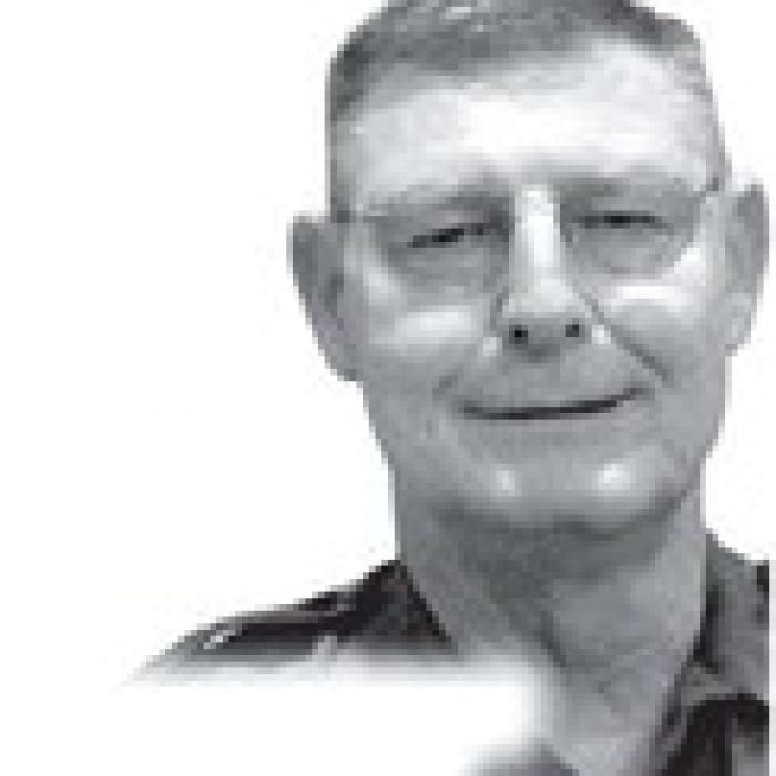 La Grange Police Report