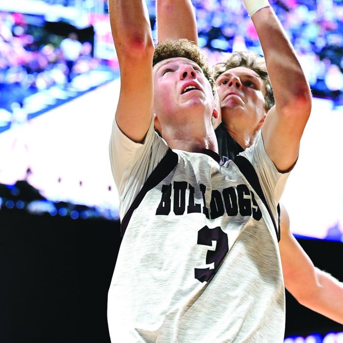 Flatonia’s Historic Season Ends in the State Semifinals
