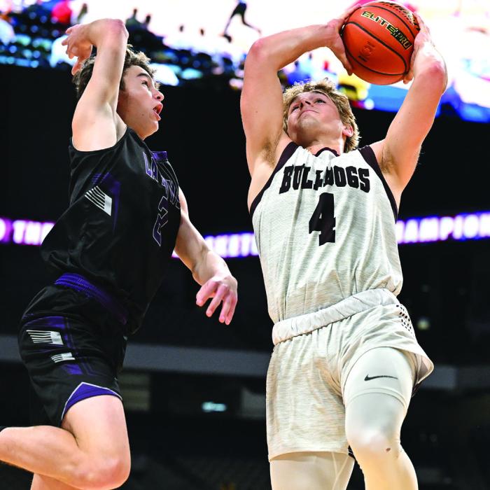 Flatonia’s Historic Season Ends in the State Semifinals