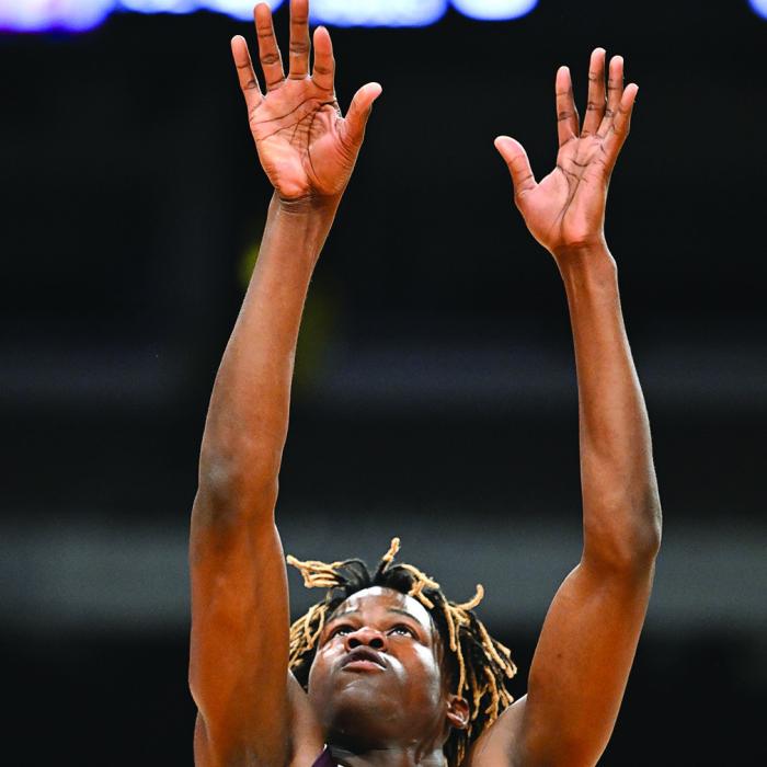 Flatonia’s Historic Season Ends in the State Semifinals
