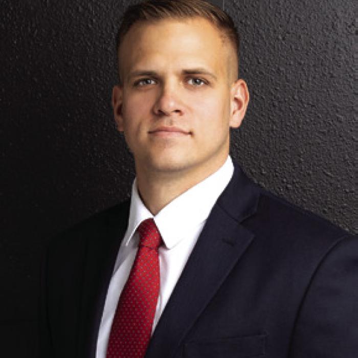 Lovelace Running for Congress