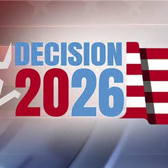 After Election Night Counting Malfunctions, Fayette County Voters Finally Have Their Say