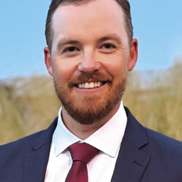 John Homan