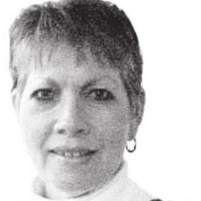 Shared Lutheran Ministry to Host Special Worship Dates