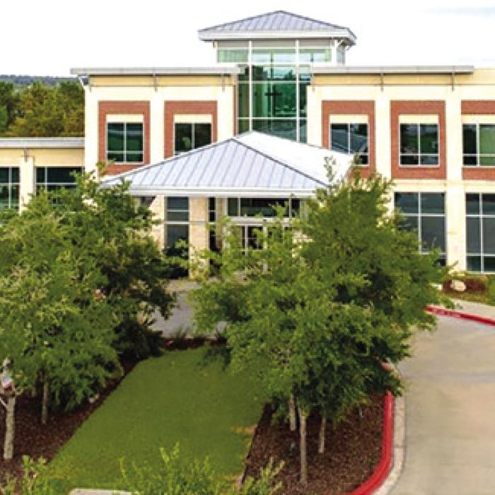 Three Months Into Closure, Hospital Uncertainty Remains