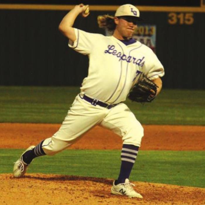 Leps Big Senior Class of Baseball Players Lead Amazing Turnaround