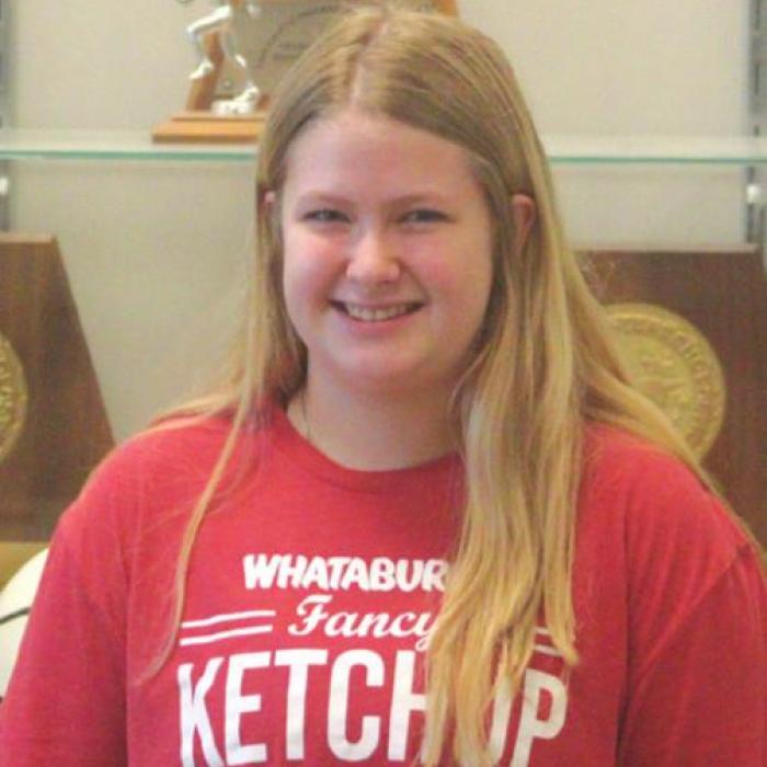 Mattie Konvicka