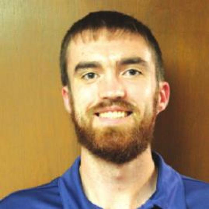Konvicka’s Setting Helps Lady Lions to Perfect Record, Fayette Co. Player of the Week Honors