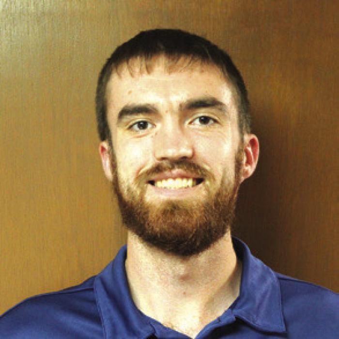 Fayette Co. Record’s Athletes of the Week