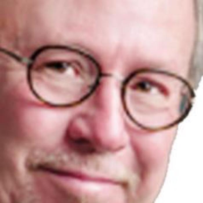Anti-Gun Violence Protests and More School Safety Measures