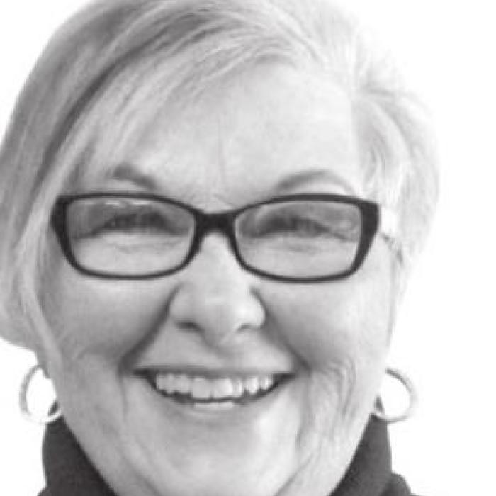Winchester Book Club to Meet March 16