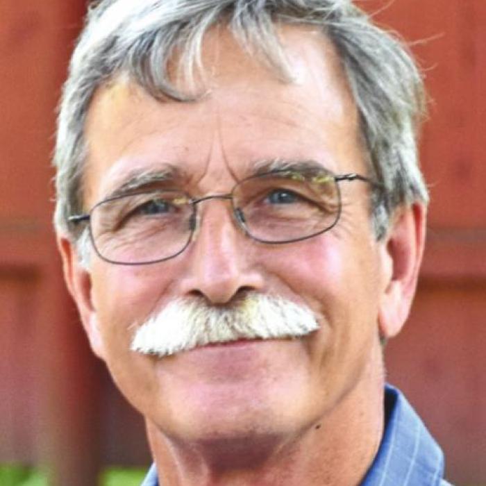 Patterson