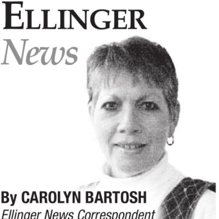 Ellinger Sewer and Water Supply Corp. Board Meets, Rate Increases Approved