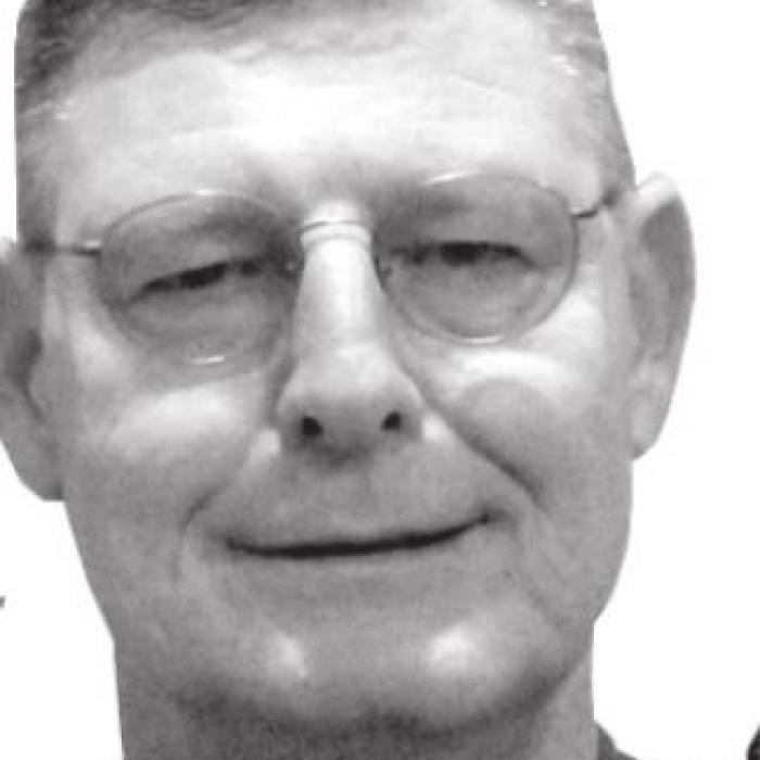 Lawn Equipment a Suspect in Vehicle Damage Investigation