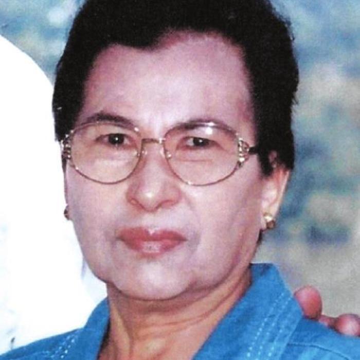 De León