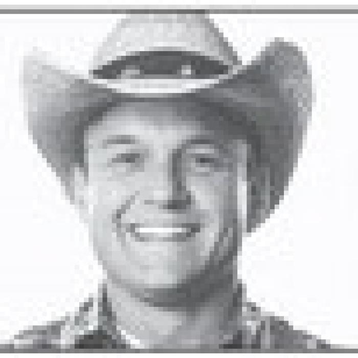 ‘Daytripper’ to Judge Some Fair Entries