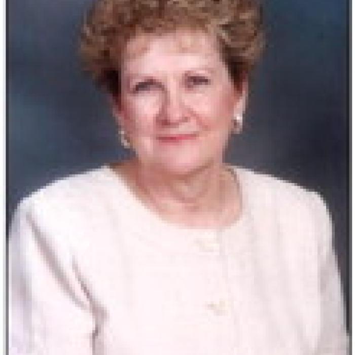 Schultz