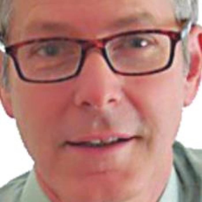 Governor, Education Commissioner Say Schools Will Open In Fall