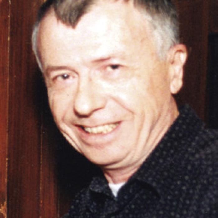Alt Text for Image