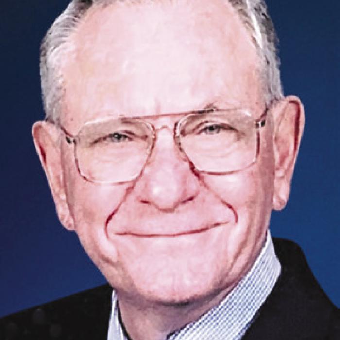 Brandt