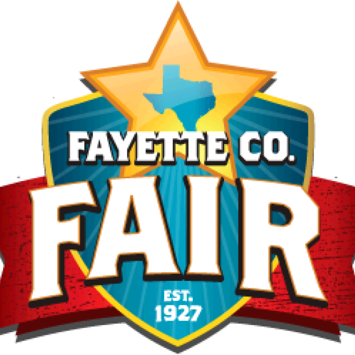 Fayette County Fair