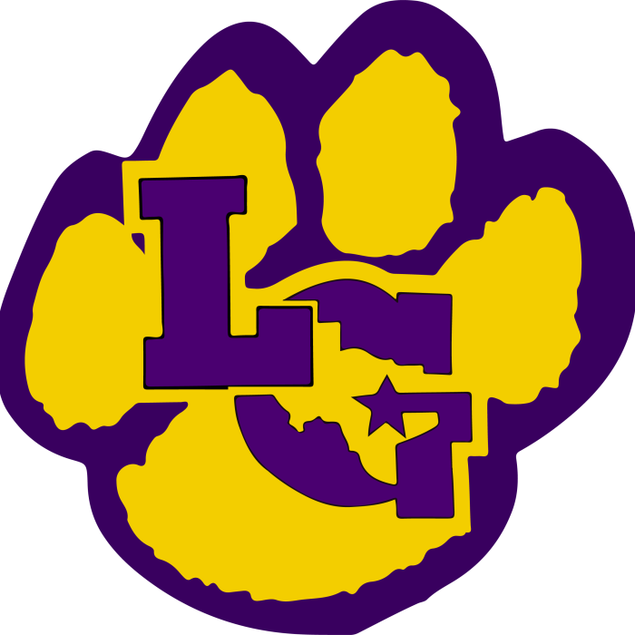 La Grange ISD
