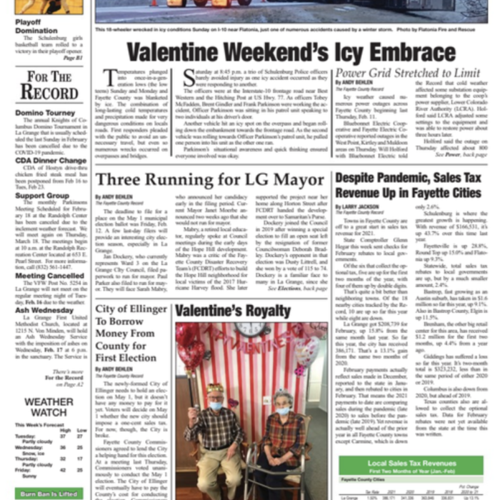 front page image 