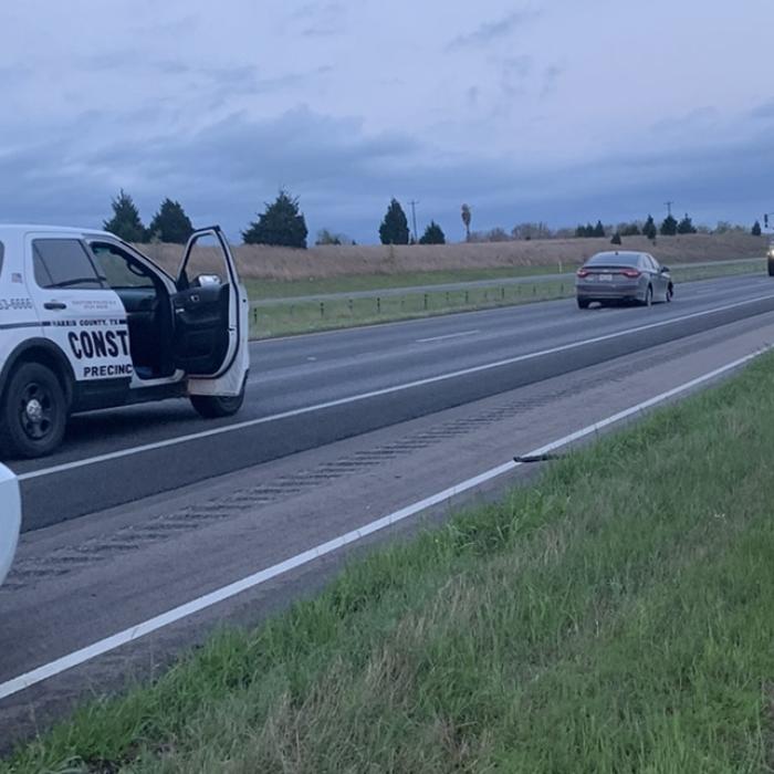 Interstate 10