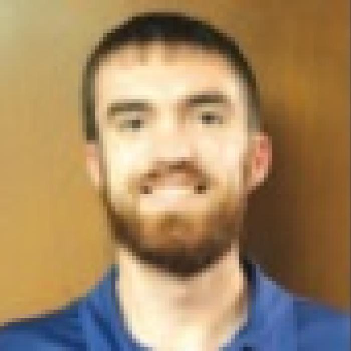 Fayette Co. Record’s Athlete of the Week