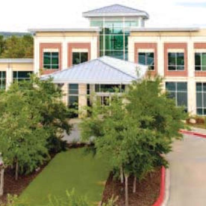 St. Mark’s Slashing Staff, Services in Effort to Stay Open