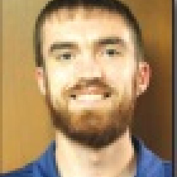 Fayette Co. Record’s Athlete of the Week