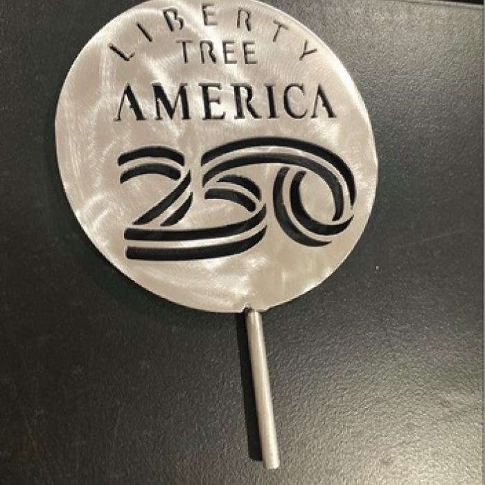 Liberty Tree Planters Can Sign Up on July Fourth